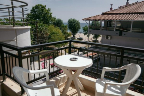 Korali Hotel